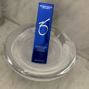 ZO Skin Health 💙 Zein Obagi- Gentle Cleanser